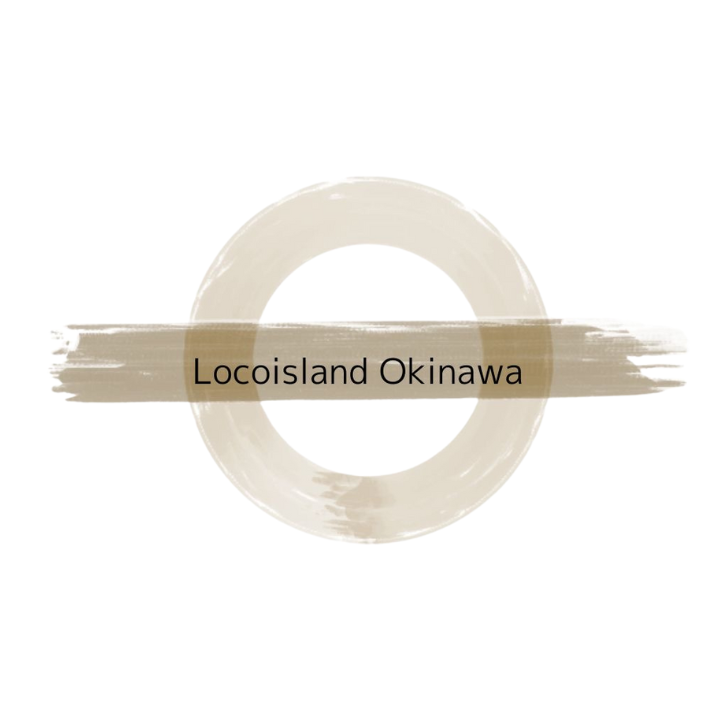 locoisland okinawa